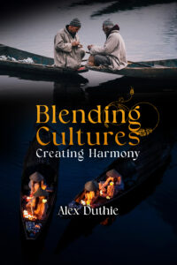 BlendingCultures,CreatingHarmony-FrontCover2