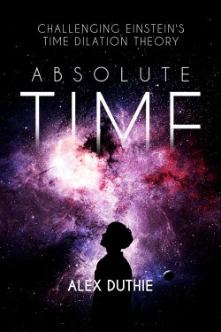 AbsoluteTime-New-Front-Cover AbsoluteTime-New-Front-Cover
