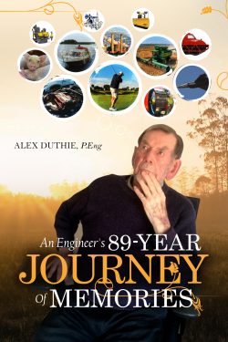 An88YearJourney-Front-Cover-New-cover An88YearJourney-Front-Cover-New-cover