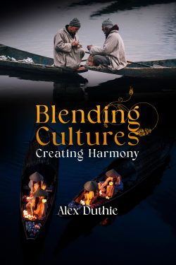 BlendingCultures,CreatingHarmony-FrontCover2 BlendingCultures,CreatingHarmony-FrontCover2